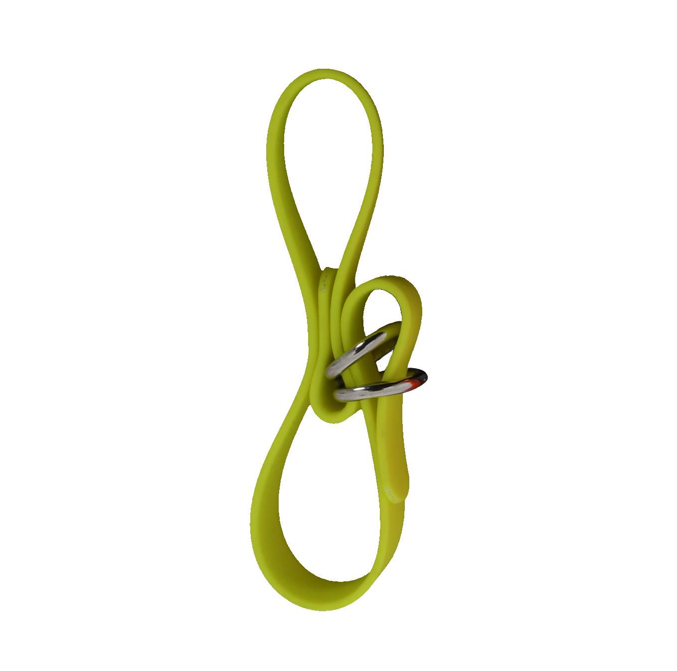 Grännakoplet Belteholder for sporline - flere farger