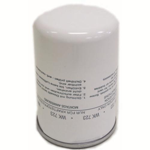 Orbitrade Bränslefilter 17987 21492771