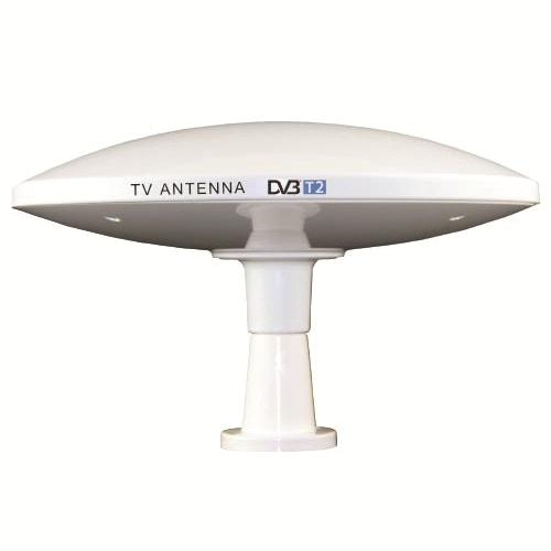 LTC Antenn Pro Tv T2