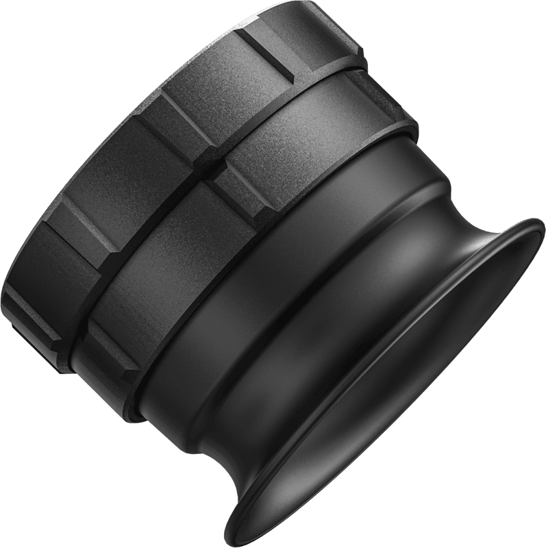HIKmicro Thunder 3.0 Eyepiece