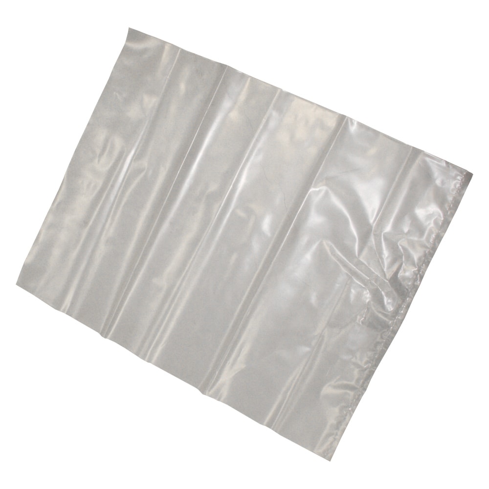 Hawk Uppsamlingssäck Plast