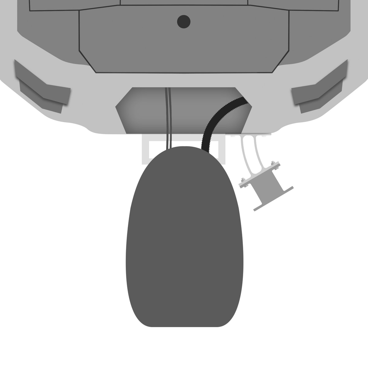 M1810375_004.jpg
