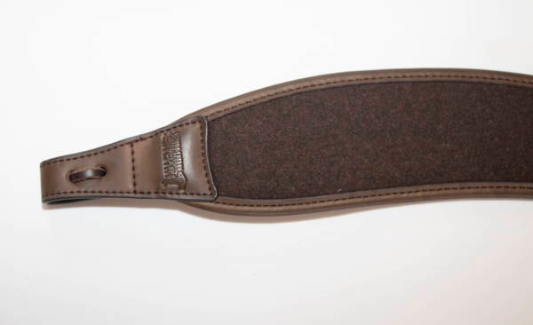 10204142101-Ergonomisch-Gewehrriemen-LodenLeder-IV