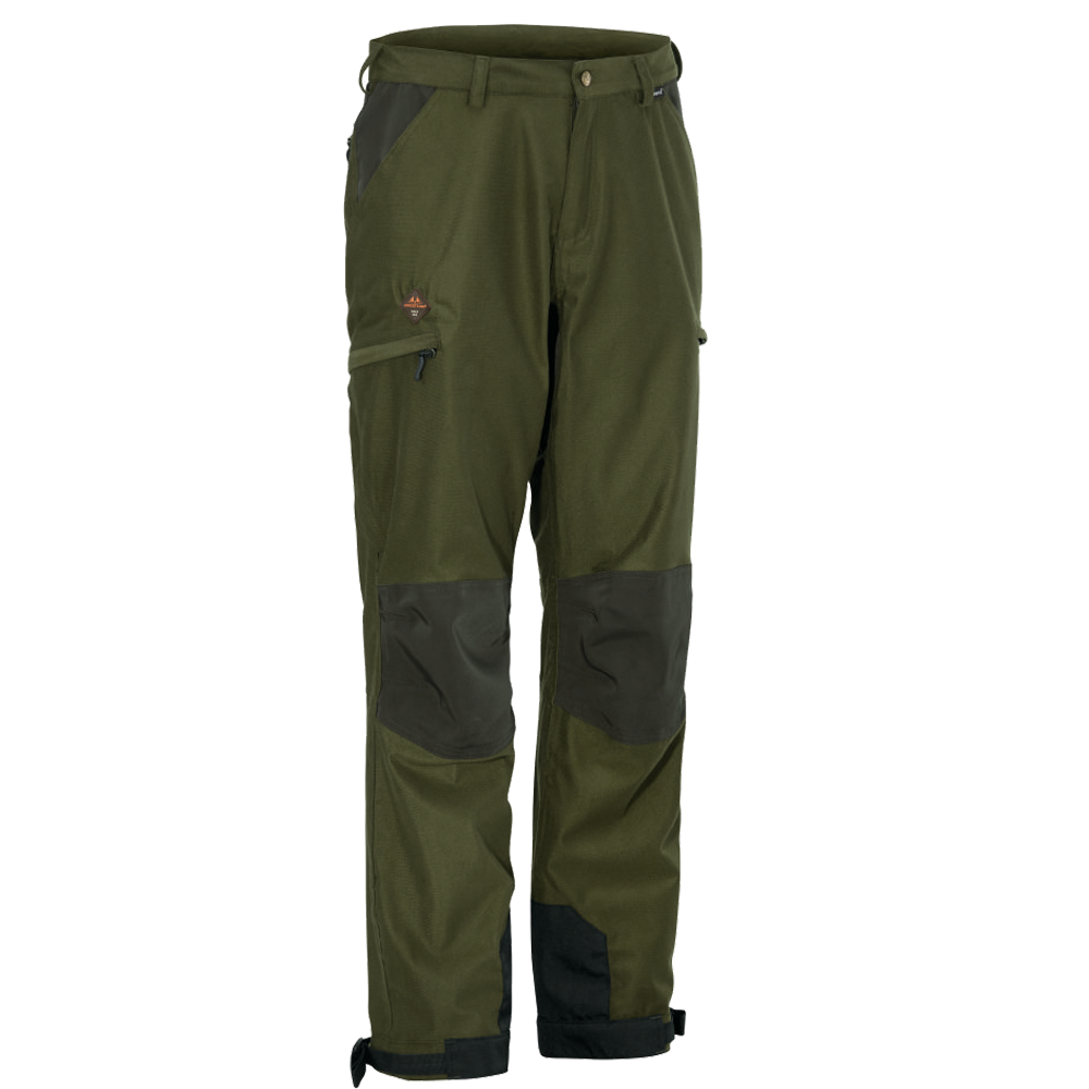 REA/Black Friday Swedteam Ultra Light Pant W - 34