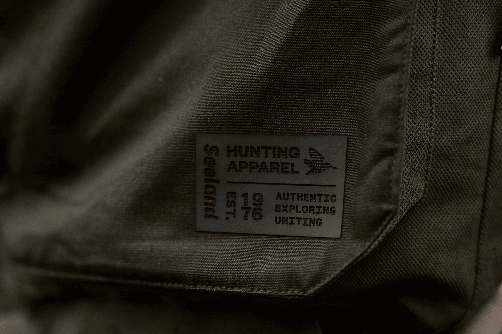 408041022_d06.png
