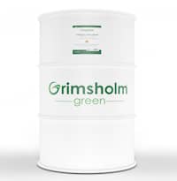 Grimsholm Wald/Agri-Fett Premium Kalt bio, 180 kg