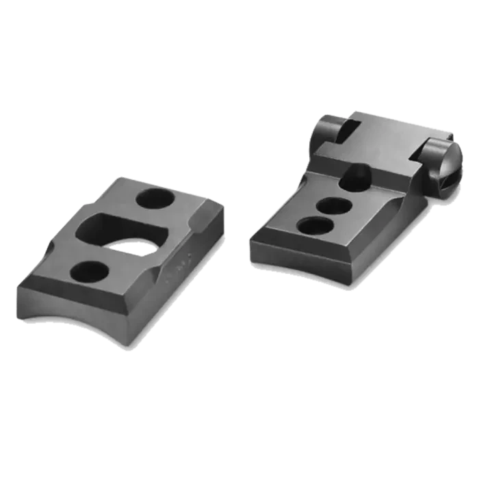 Burris Trumount Universal Base Mauser 98