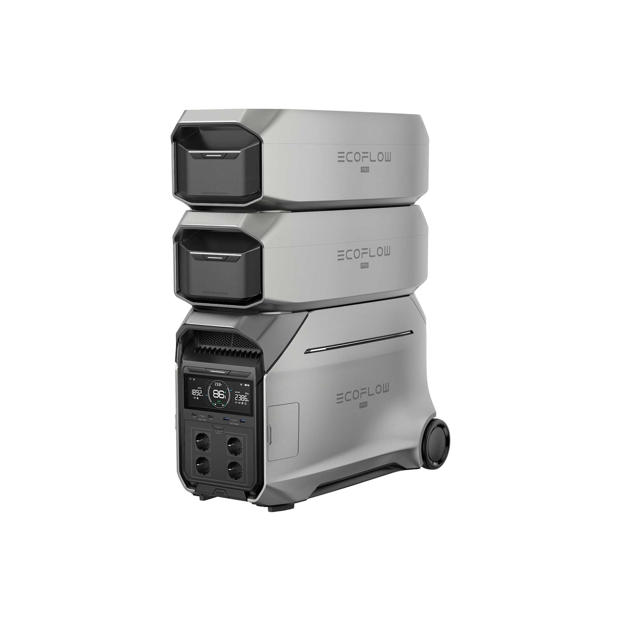 ecoflow-sverige-delta-3-pro-2x-extrabatterier-snet