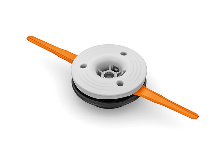 Stihl Polycut 28-2 Trimmerhuvud -