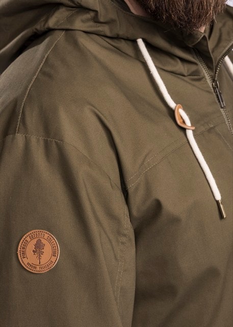 5795-713-22_Pinewood-Jacket-Varnamo-Light_Hunting-