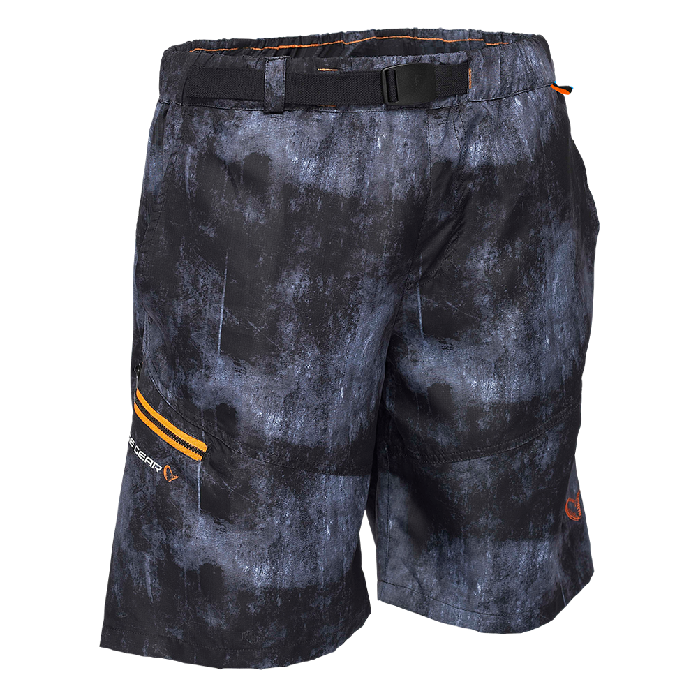 Savage Gear Simply Savage Shorts