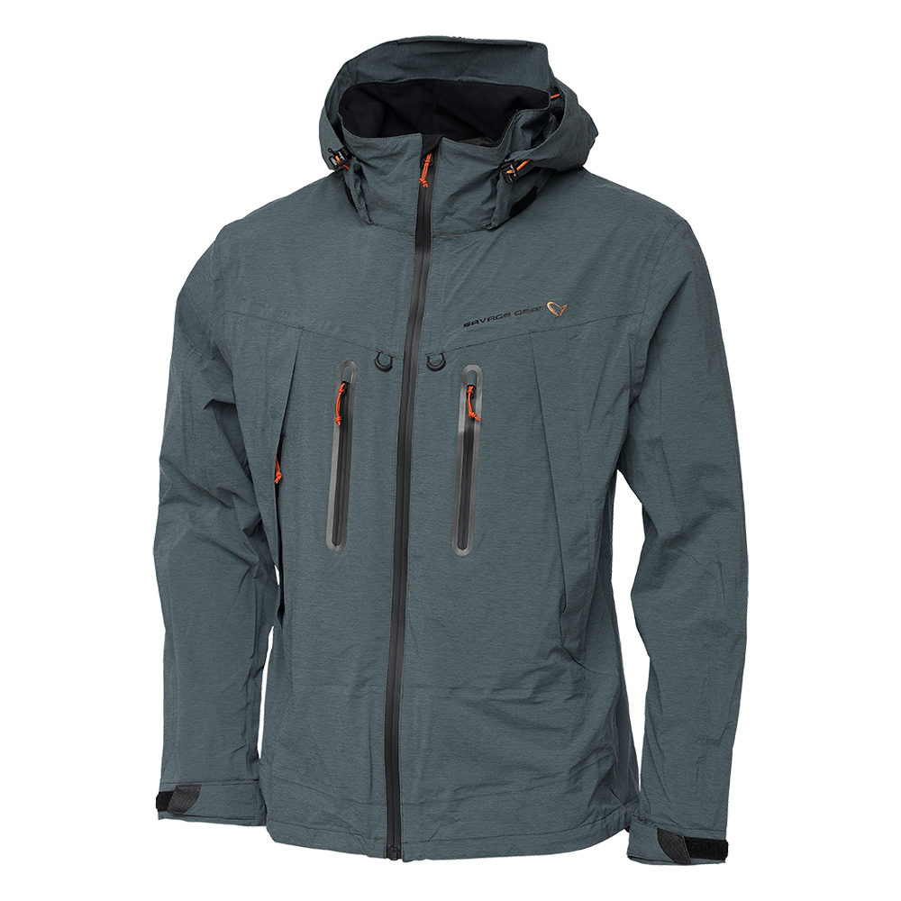 Savage Gear Salt Pack-Lite