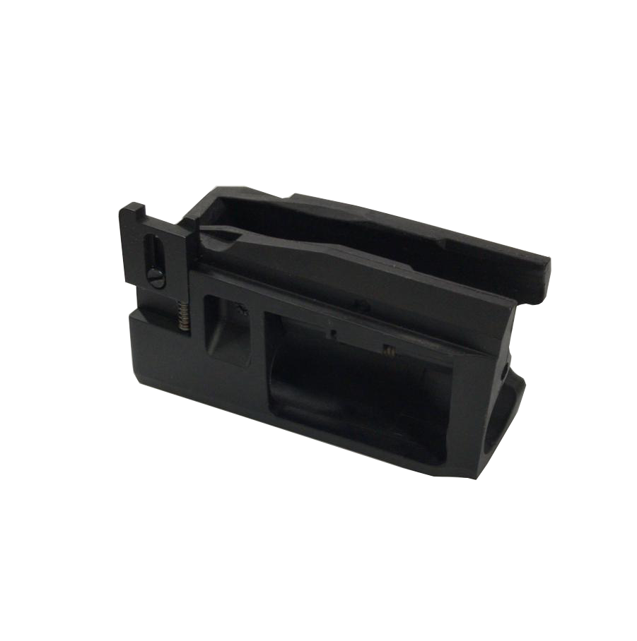 Blaser R8 Magasininsats 6,5-284 Norma, 7,5x55