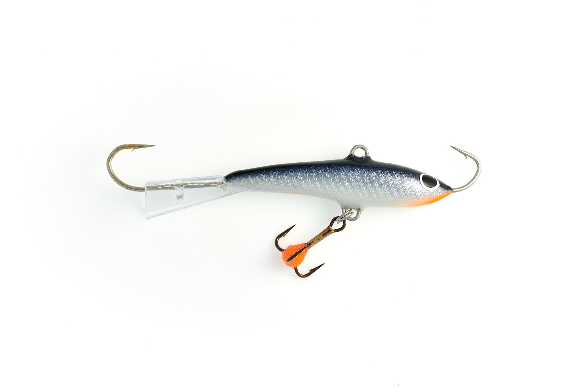 Daiwa BALANCE JIG 40mm VENDACE