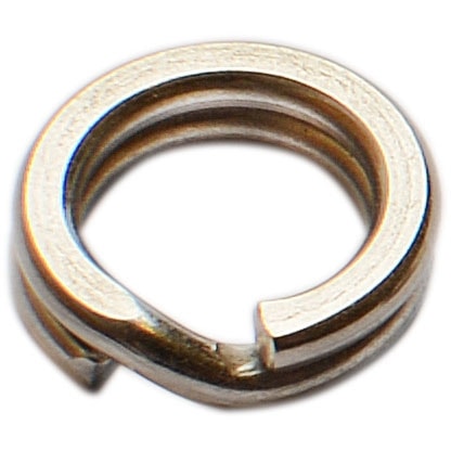 Darts Fjäderring 3X Strong