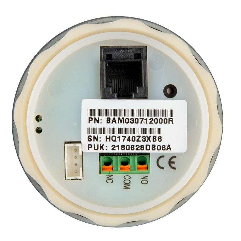 70875_1 2012-800x800.jpg