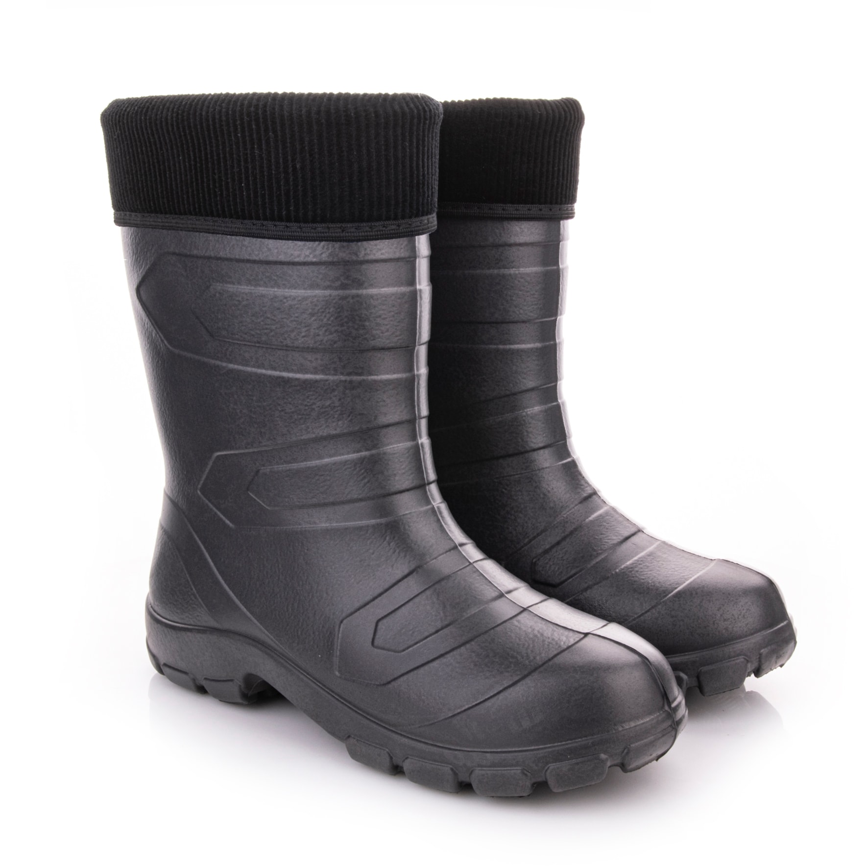 Woodline Aspen Stiefel Damen/Junior