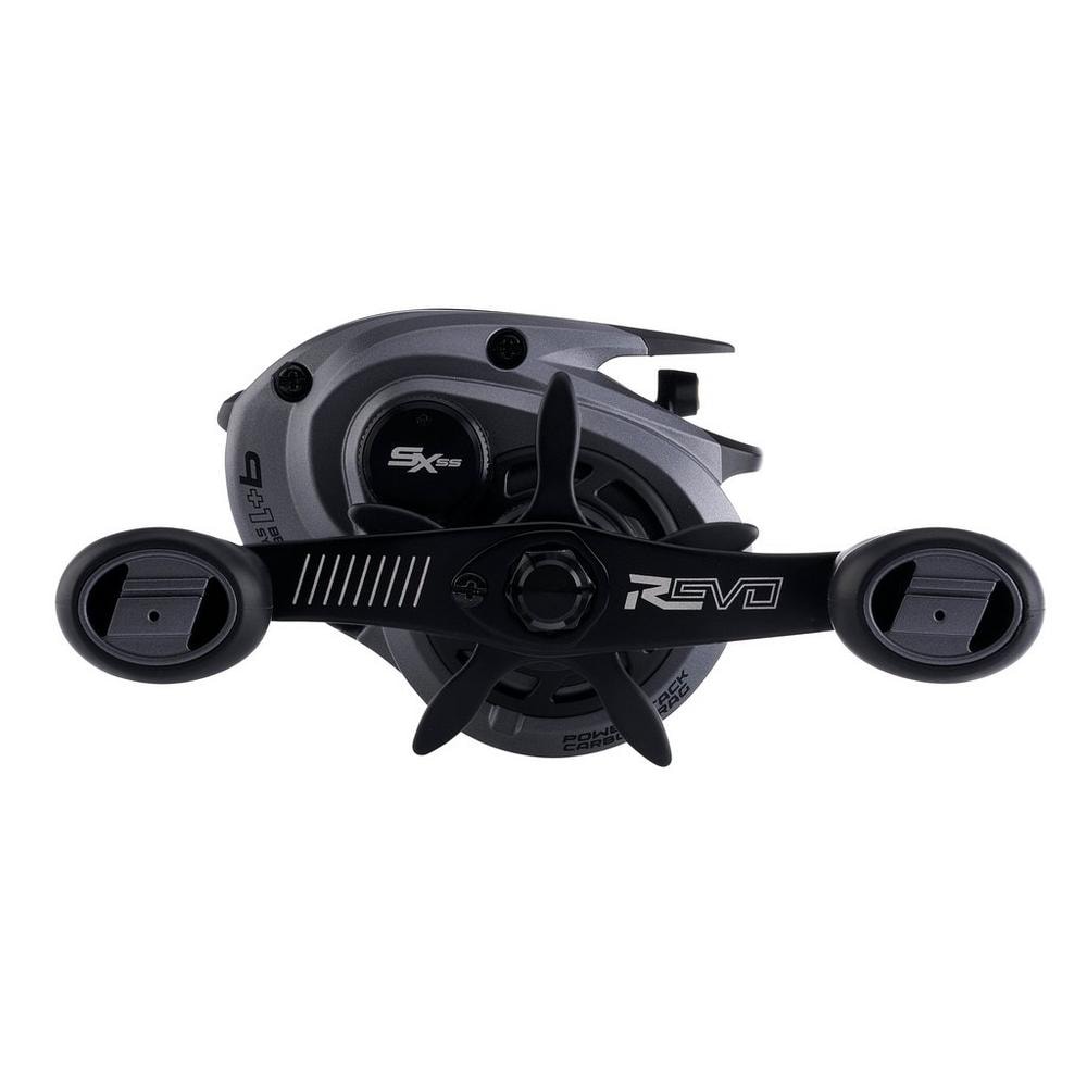 Abu Garcia_RevoSX-SSLowProfileReel_Left_alt3.jpg.c