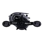 Abu Garcia_RevoSX-SSLowProfileReel_Left_alt3.jpg.c