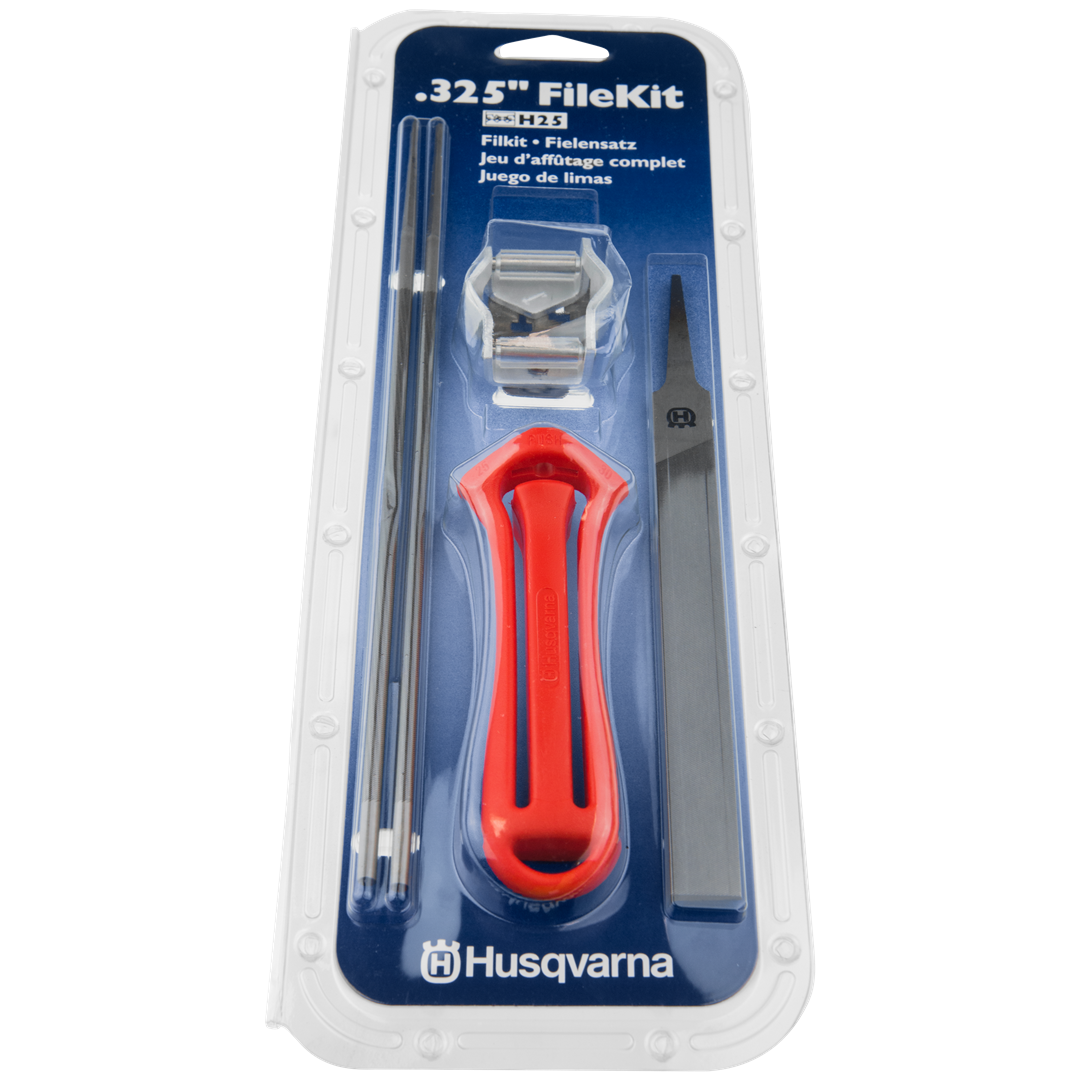 Husqvarna Feilenset H25 .325 1,5mm