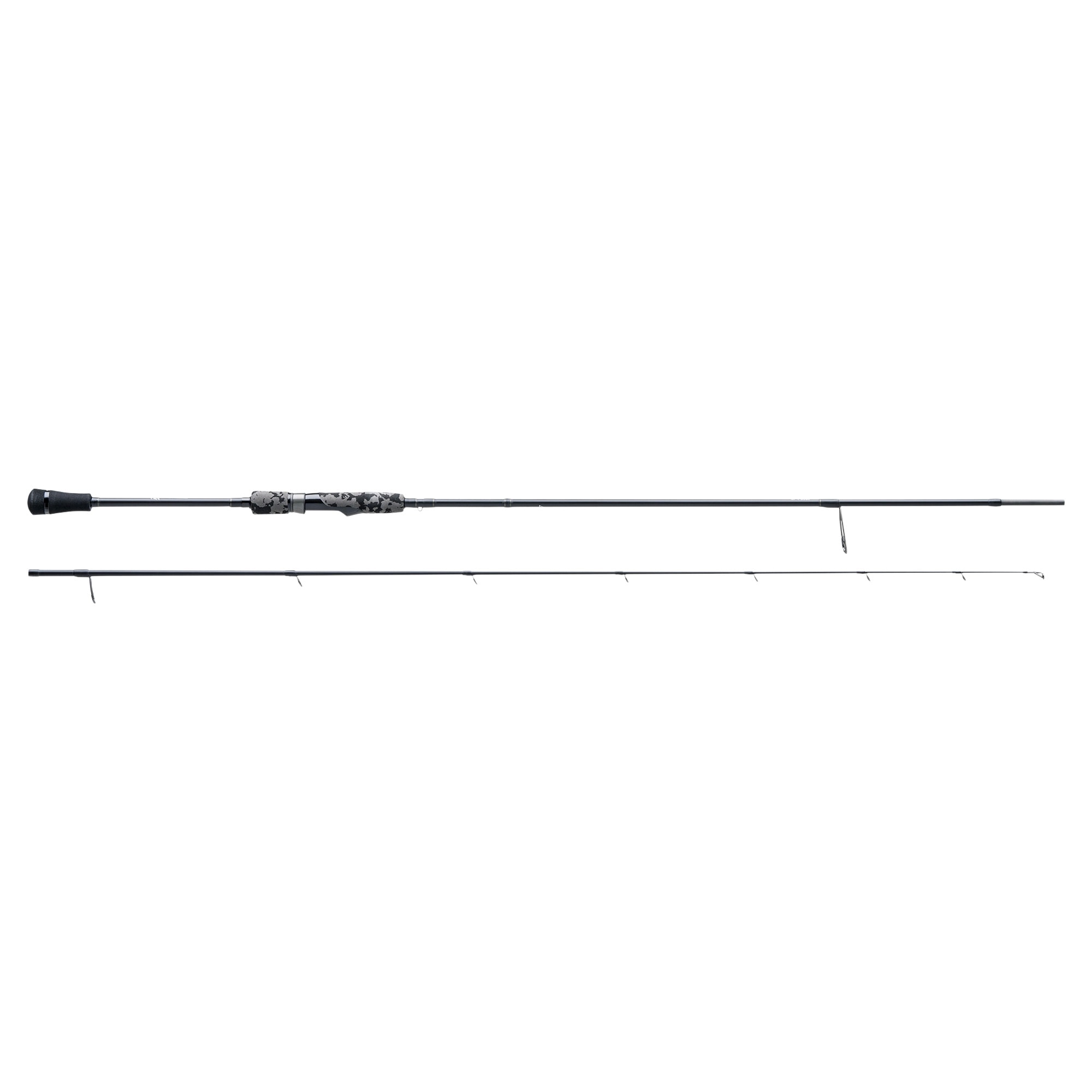 Okuma Guide Select Finesse Spinning 8'3" 251cm ML 7-21g 2-del