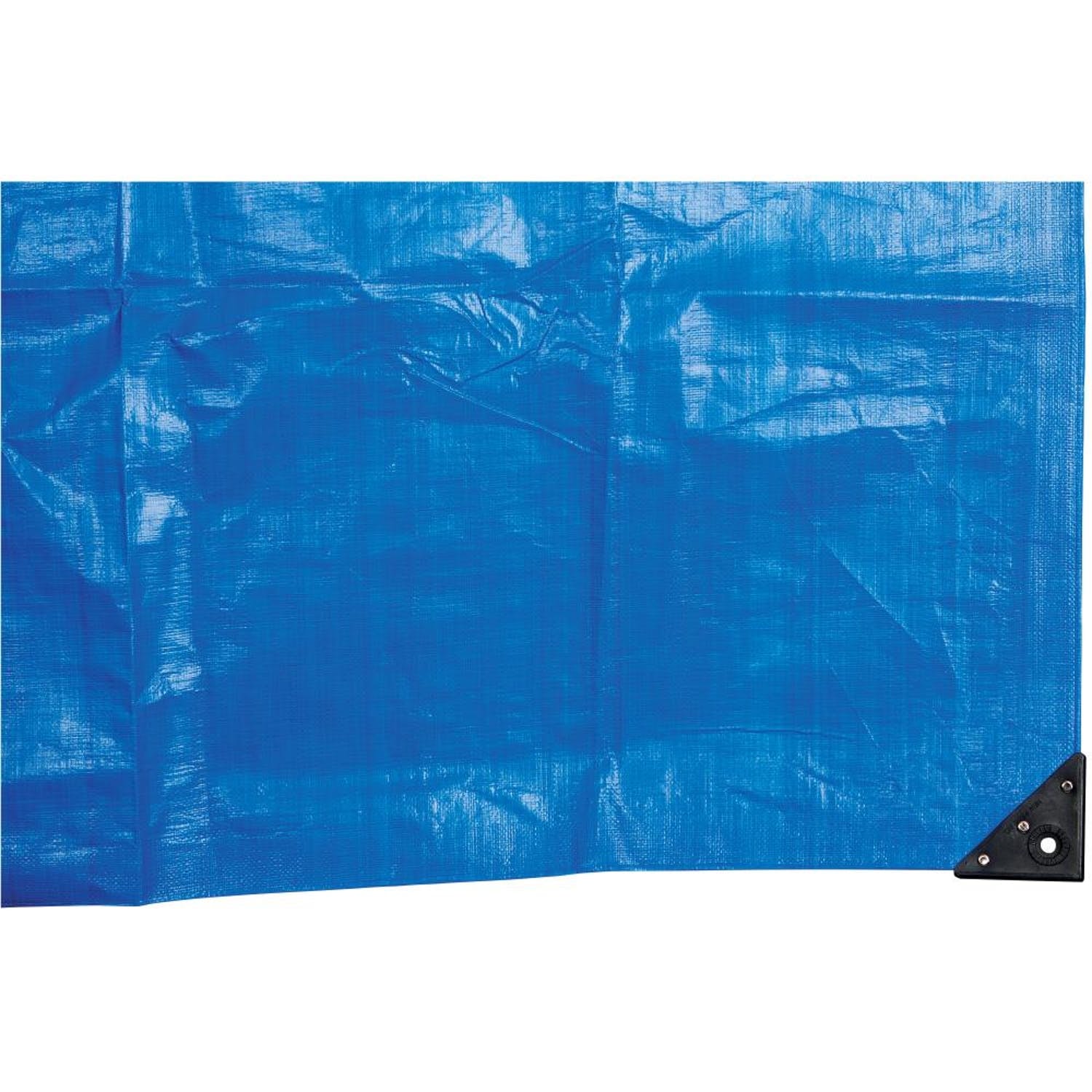 ETC Presenning Royal 180g 4,0x6,0m
