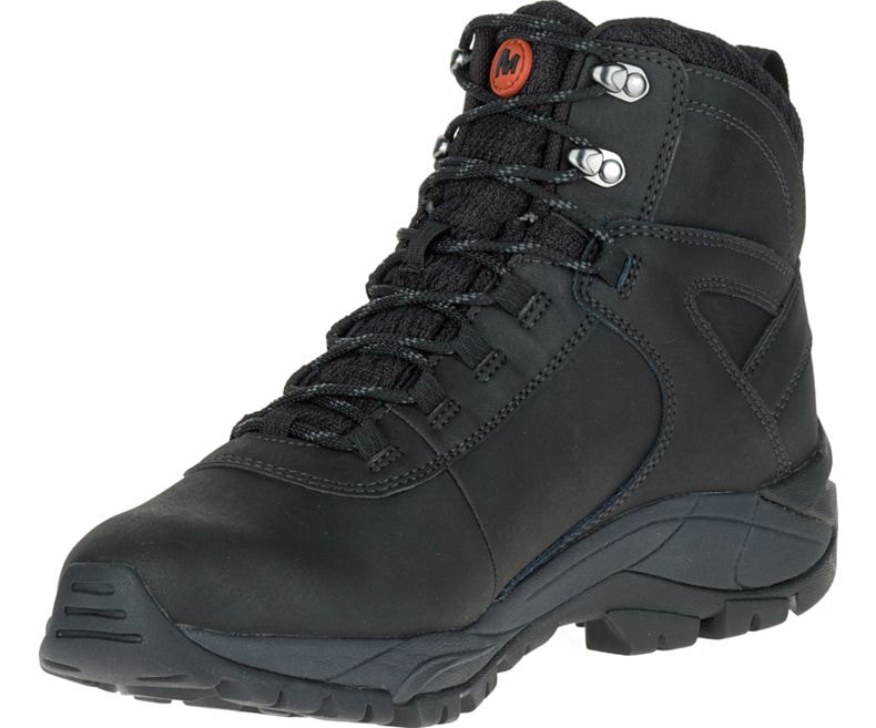 MRLM-J311538C-080315-F16-135[1]