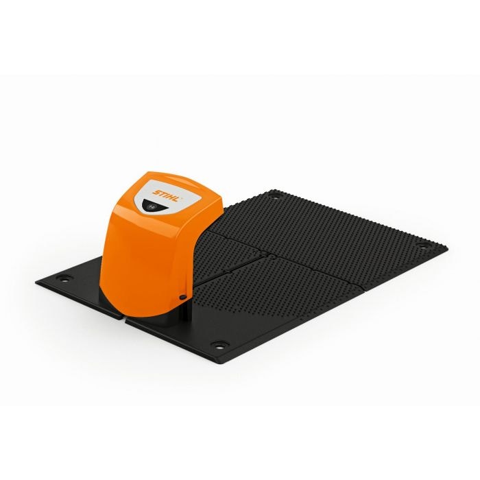 Stihl ADO 601 – ladestation