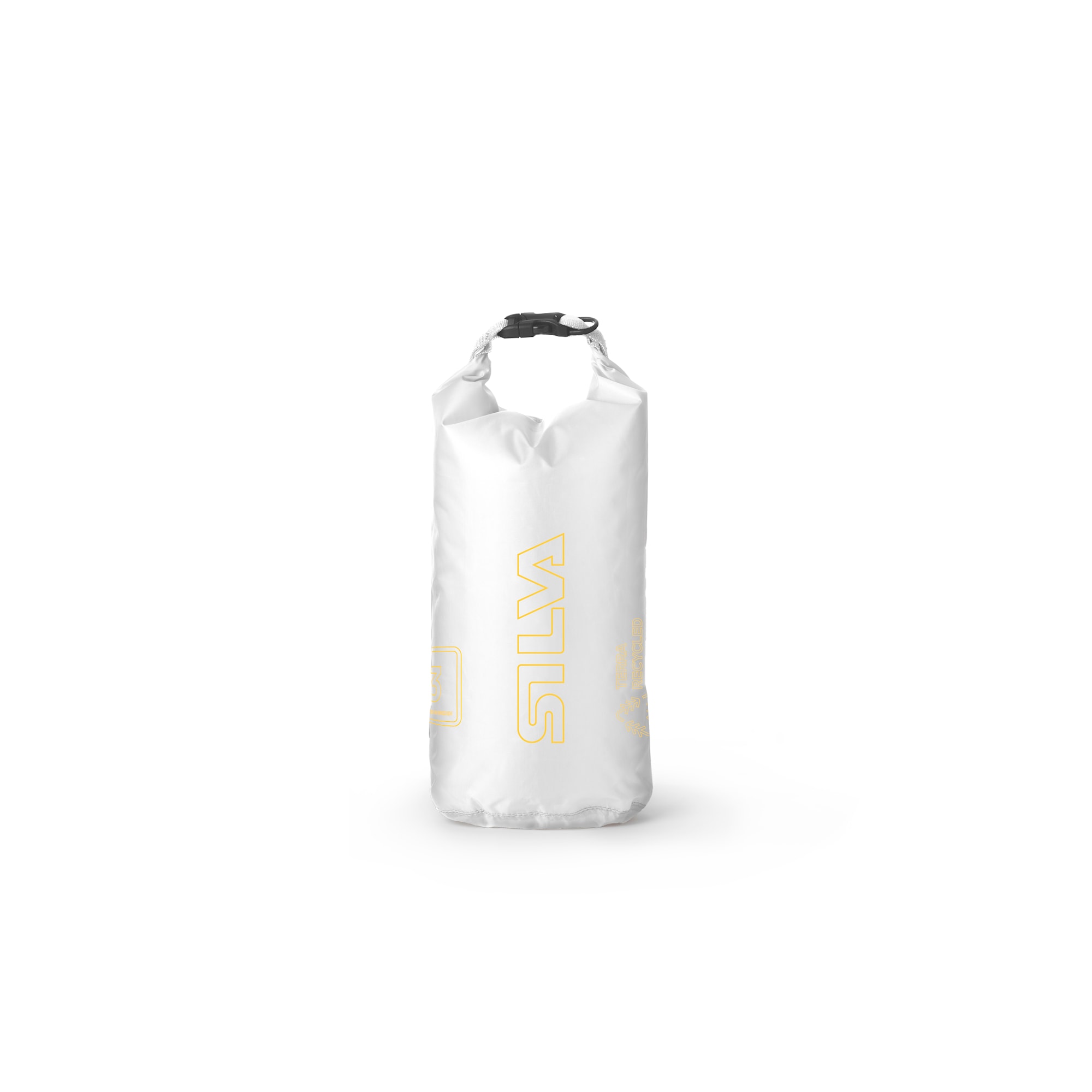 Silva Terra Dry Bag 3L -