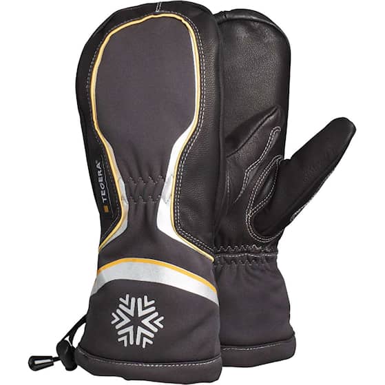 Tegera Kuldebeskyttende handsker,Handsker til krævende opgaver 7794