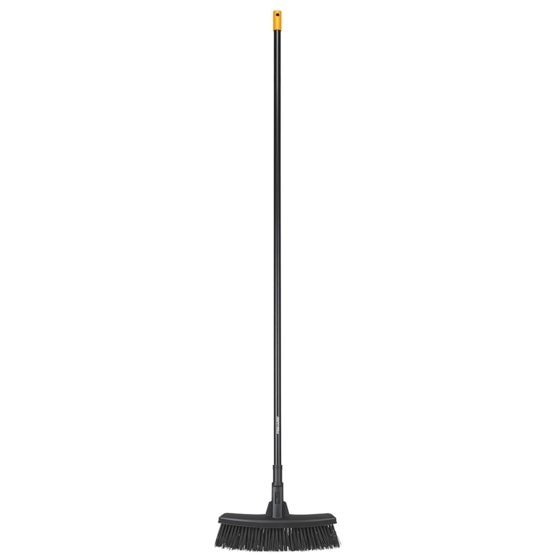 Fiskars Gårdskvast Fiskars Medium