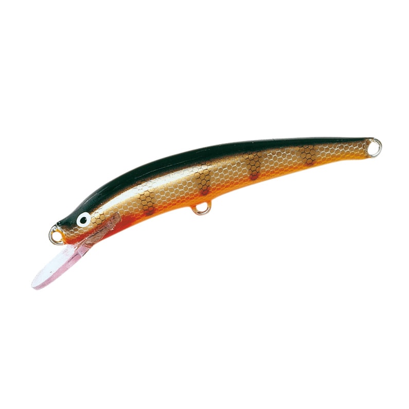 Nils Master Wobbler Invincible 30g 67 - Wobler - Hylte Hunting & Outdoor