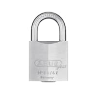 Abus Hänglås 88/40 SB