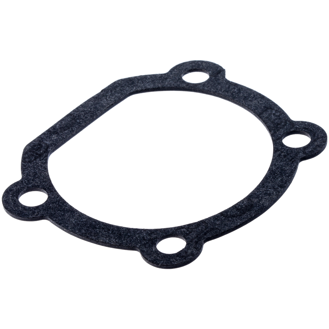 Husqvarna Gasket