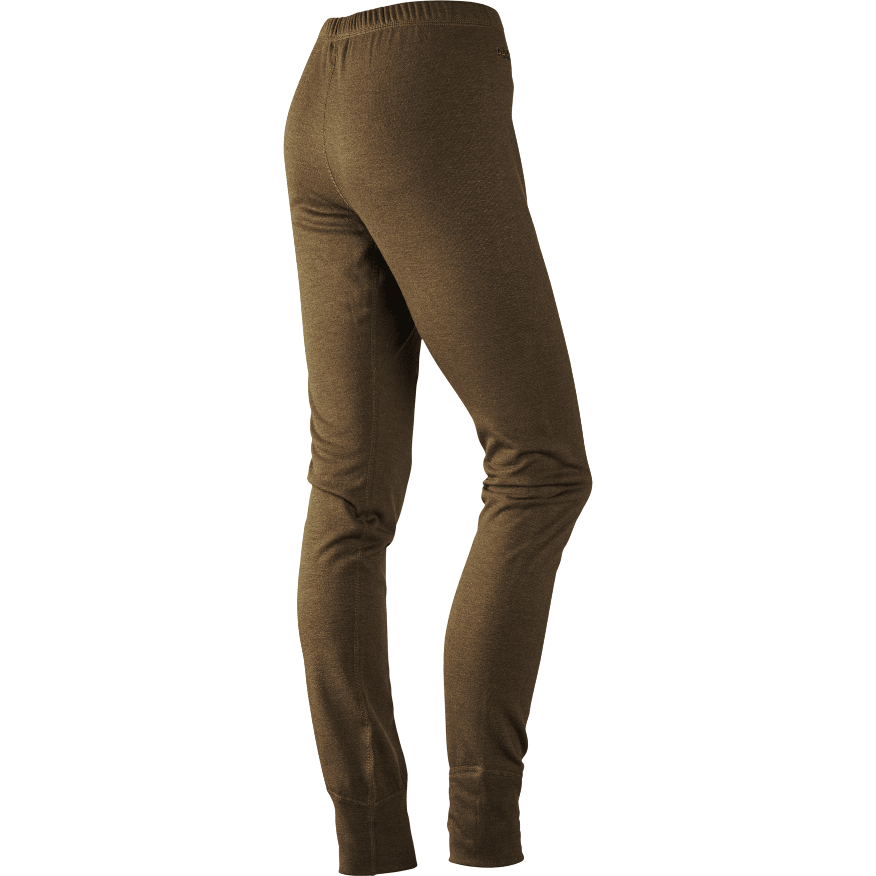 2001017-37_f02.jpg?w=450