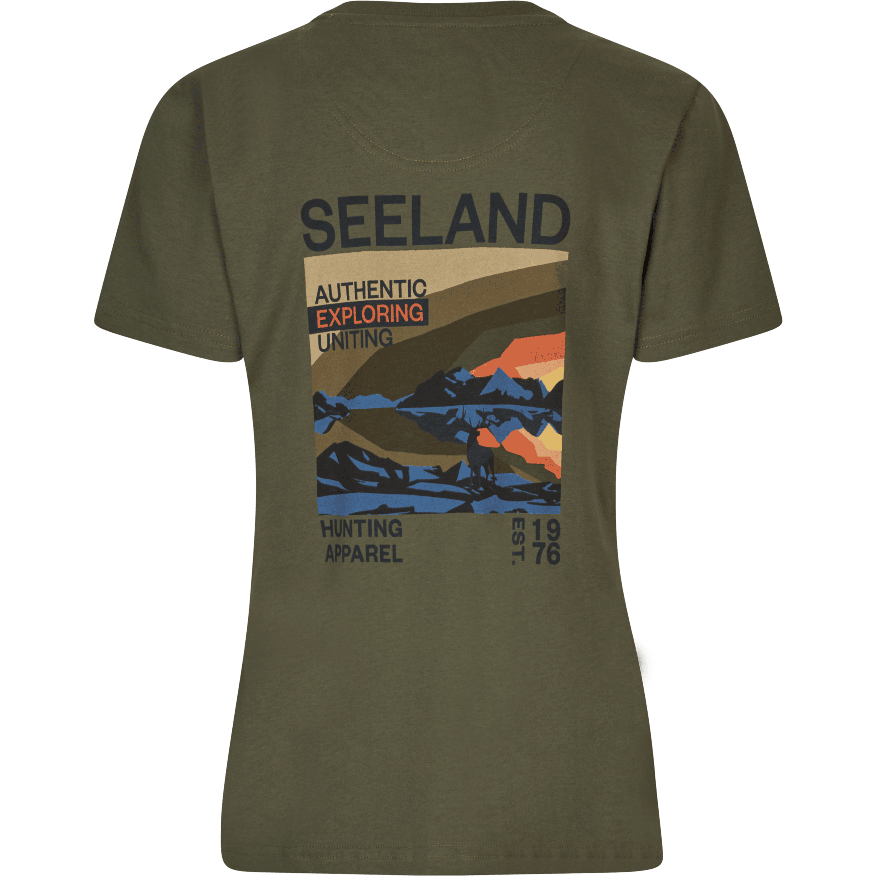 Leala T-Shirt Grape leaf 2.jpg