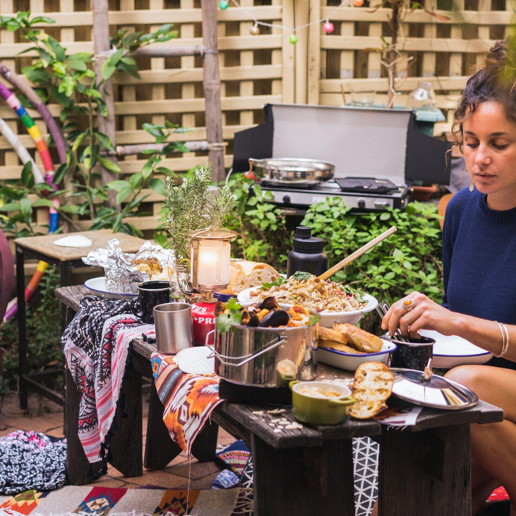 P350150_tupike_lisalowenborg_2016-3_1800x1800[1].j