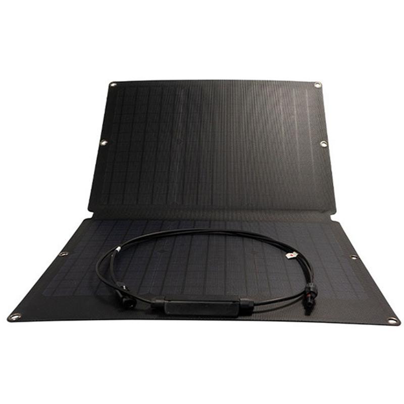 Ctek Solar Panel Charge Kit