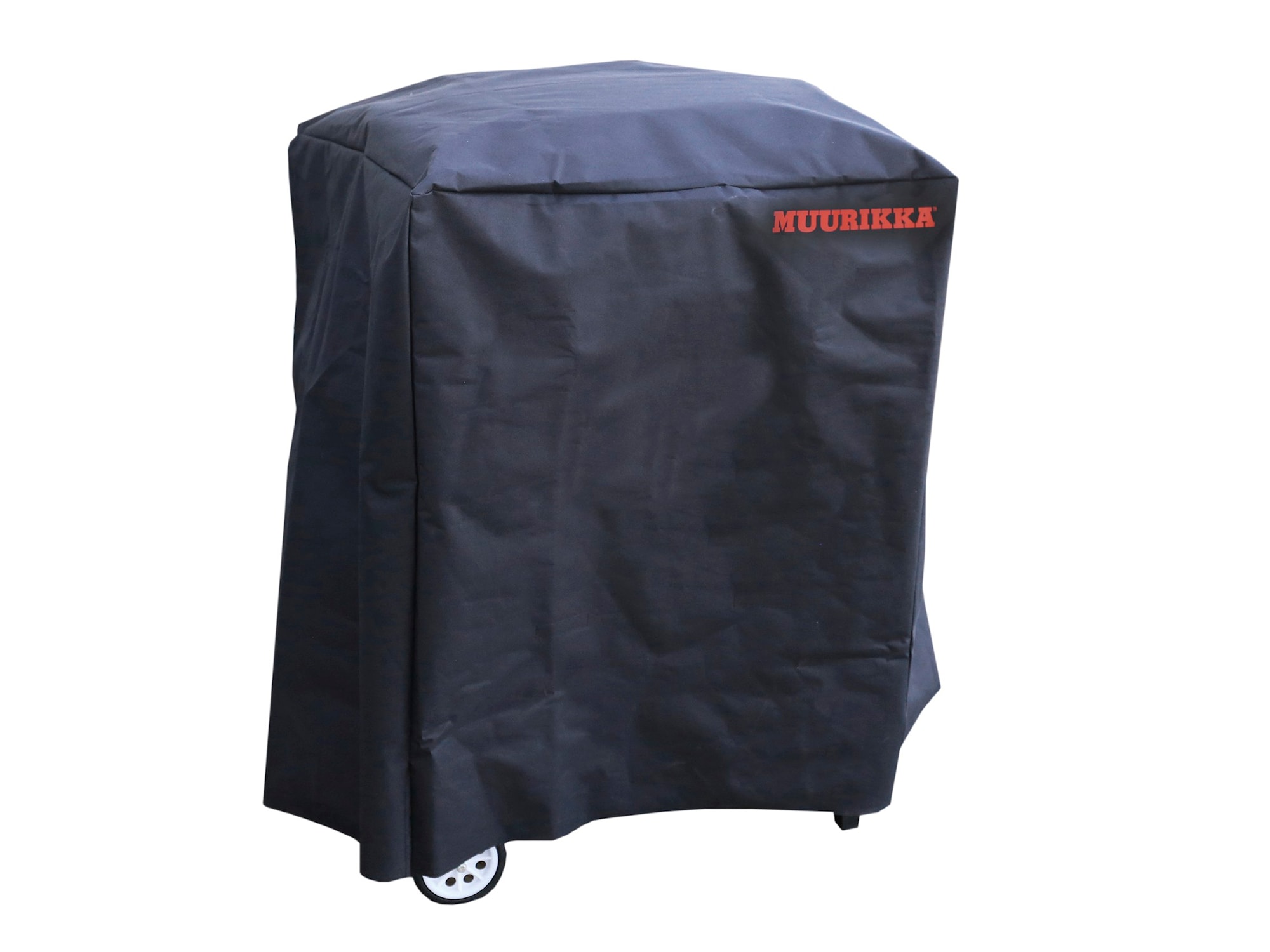 Grillöverdrag Muurikka Sommarkök