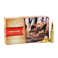 Norma Tipstrike .308 Win 11g