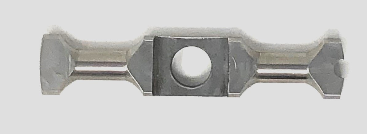 genzo korvhorns set TC32 bricka.jpg