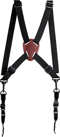Focus Harness with buckle