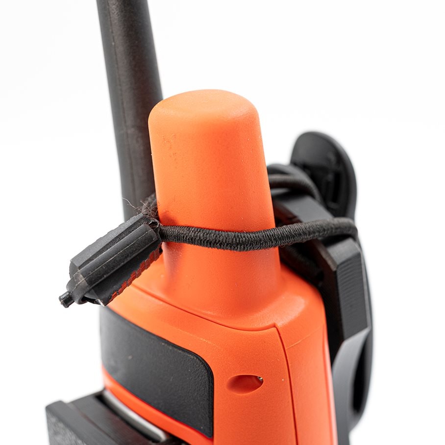 WhatsApp Image 2021-10-06 at 12.53.15 (6).jpeg