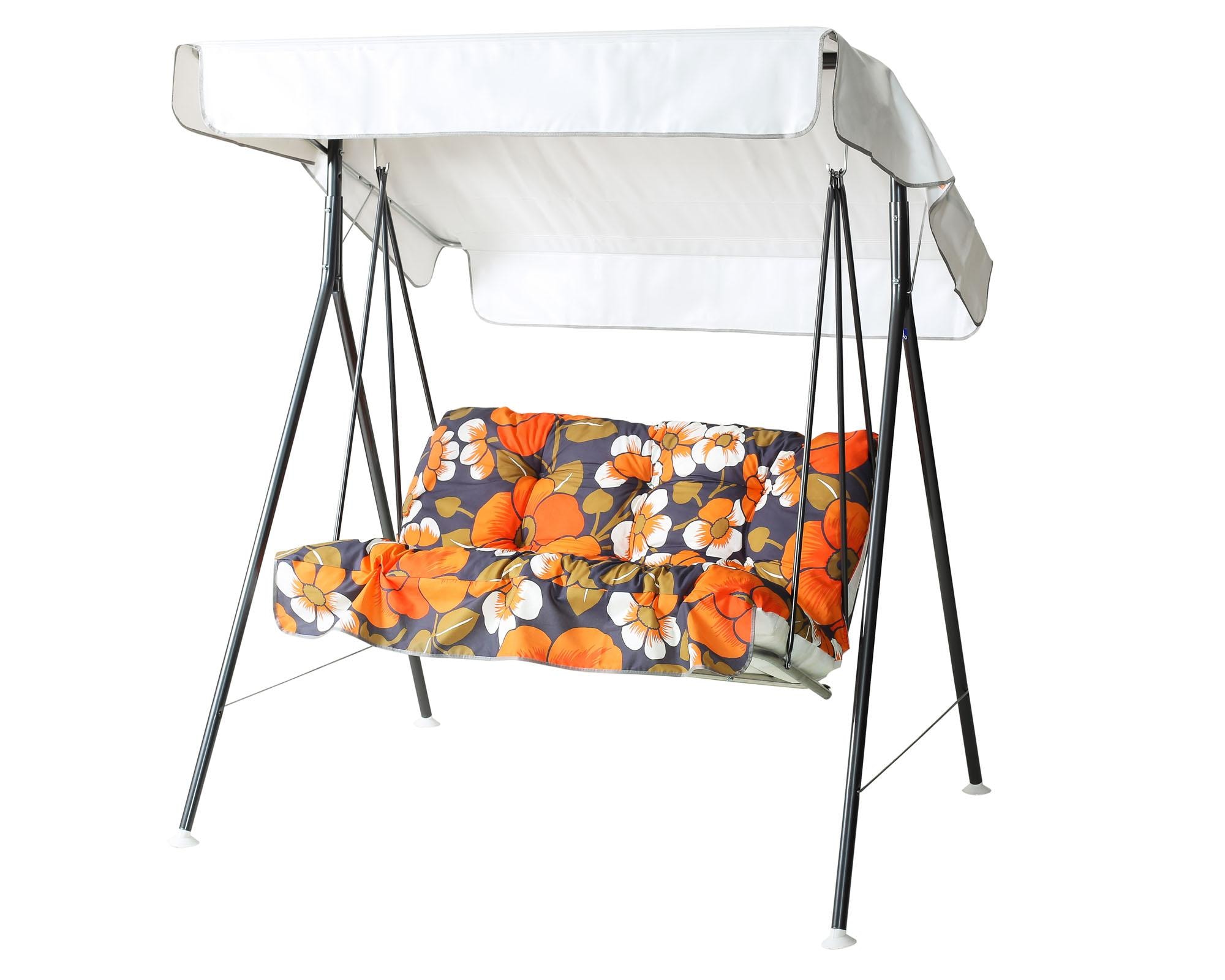 Varax Duetto Hammock för 2 personer