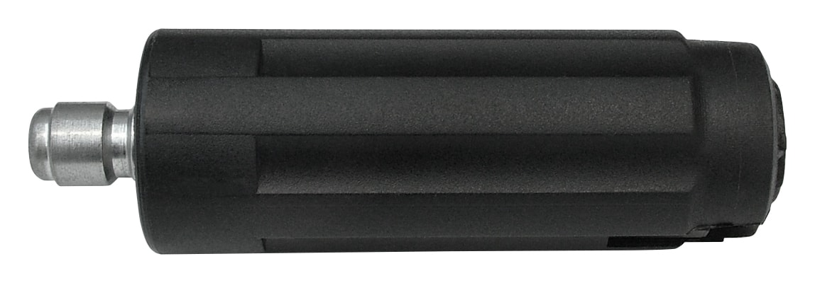 Lavor Turbosuutin 3.749.0472