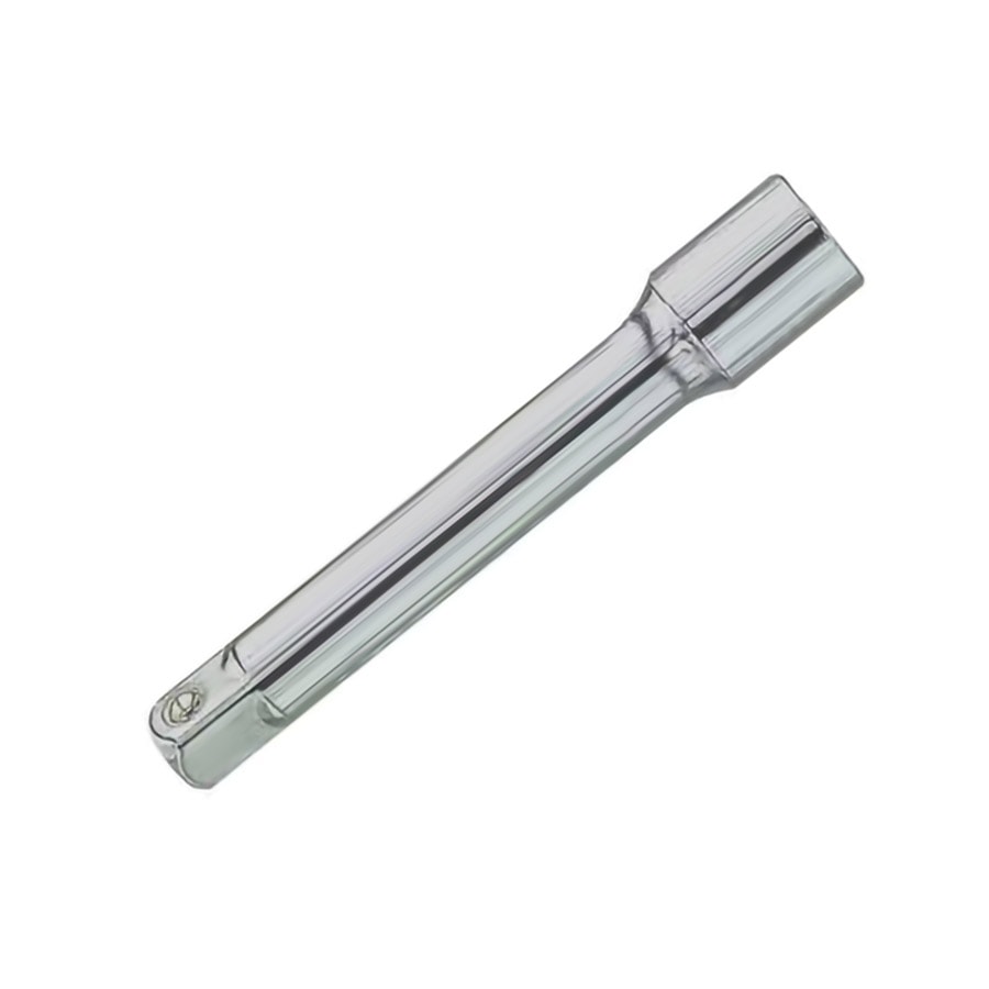 Teng Tools Förlängare M110040 1