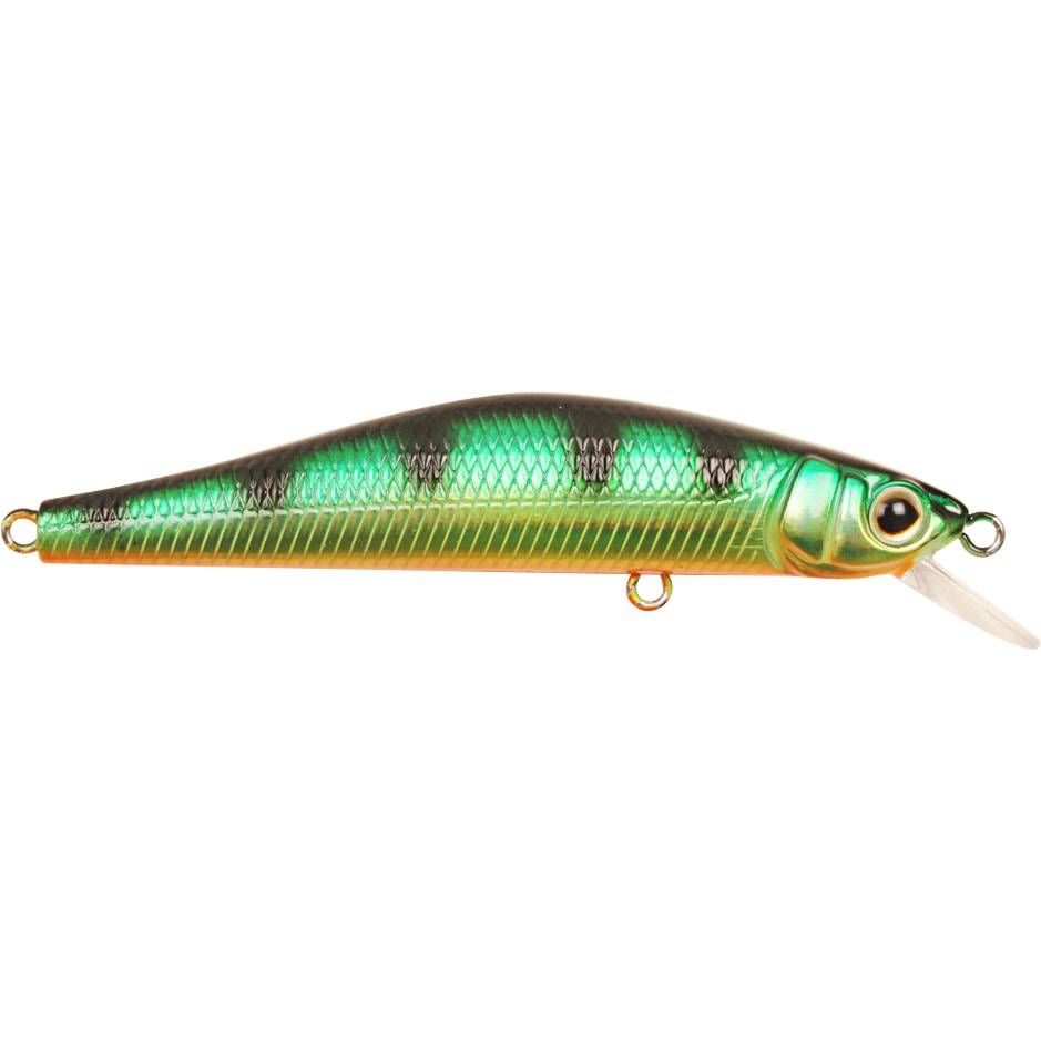 Strike Pro Inquisitor 8 cm - Utgående färger