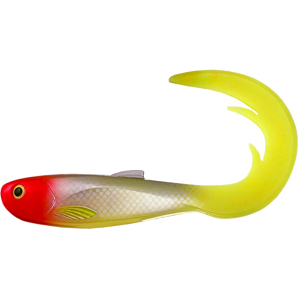 Headbanger FireTail 17 cm Clown