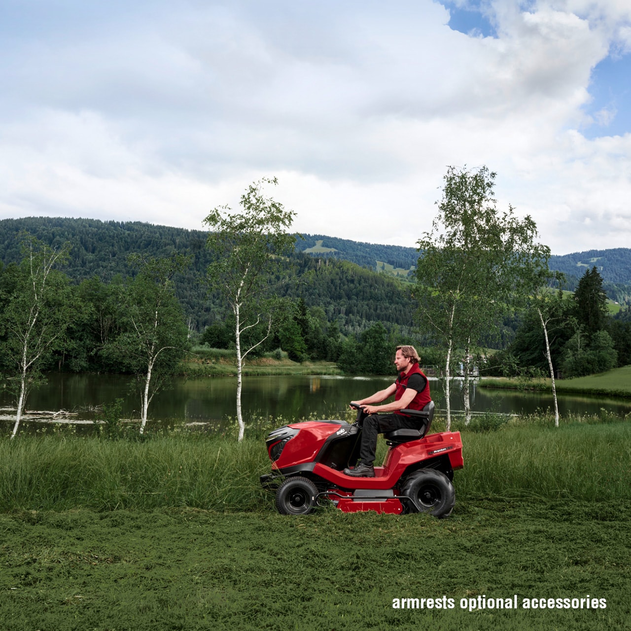 127709-high-grass-traktor-t22-110-4-hdh-a-v2-websh