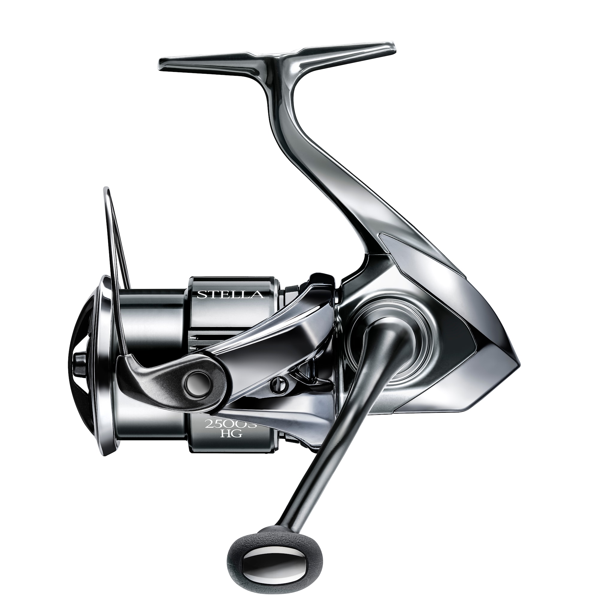 Reel Stella FK 2500S HG -